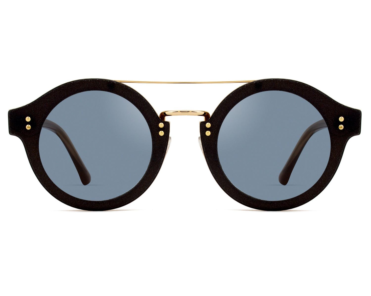 Óculos de Sol Jimmy Choo MONTIE/S 18Q/V7-64 - Officina 7