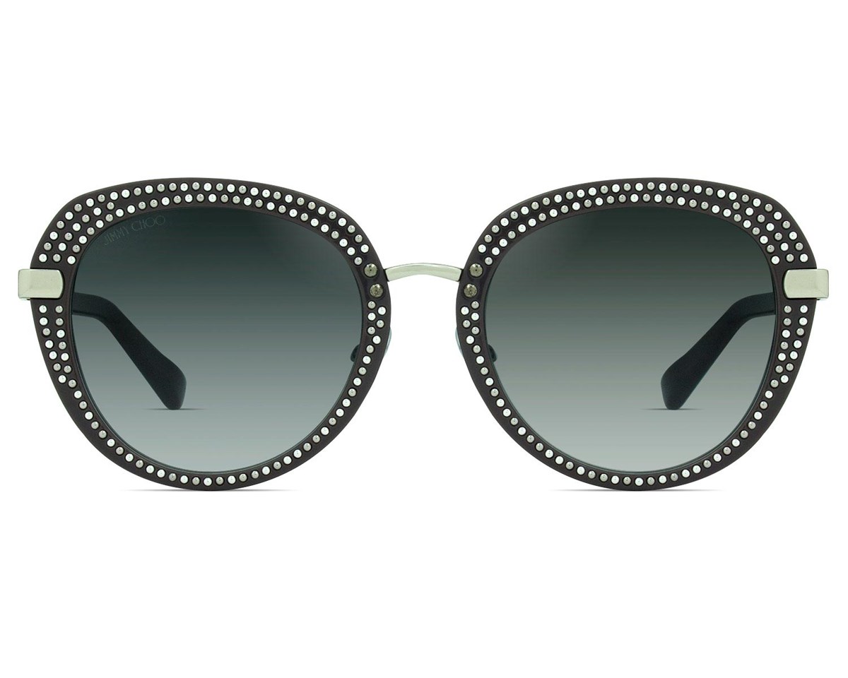 Óculos de Sol Jimmy Choo MORI/S 9RQ/9O-52