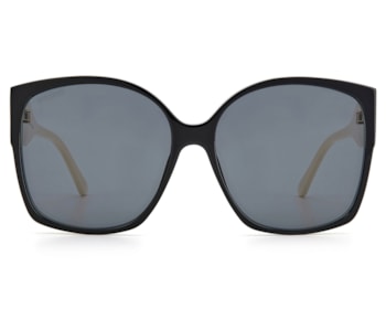 Óculos de Sol Jimmy Choo NOEMI/S 9HT/IR-61