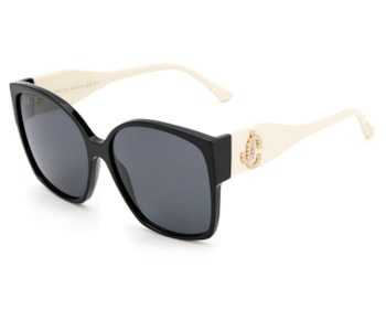 Óculos de Sol Jimmy Choo NOEMI/S 9HT/IR-61
