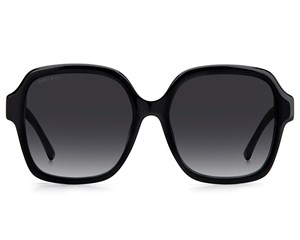 Óculos de Sol Jimmy Choo RELLA/G/S 807-9O-55