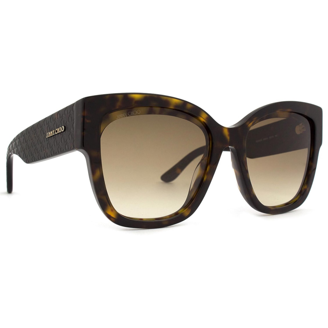 Óculos de Sol Jimmy Choo ROXIE/S 086/HA55 Officina 7