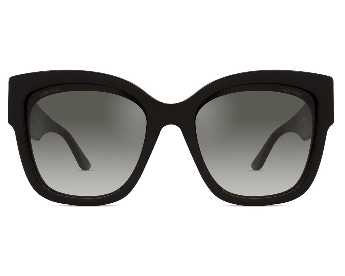 Óculos de Sol Jimmy Choo ROXIE/S 807/9O-55