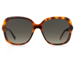 Óculos de Sol Jimmy Choo SADIE/S 086/HA-56