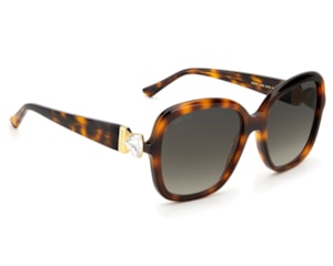 Óculos de Sol Jimmy Choo SADIE/S 086/HA-56
