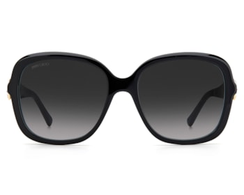 Óculos de Sol Jimmy Choo SADIE/S 807/9O-56