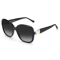 Óculos de Sol Jimmy Choo SADIE/S 807/9O-56