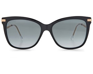 Óculos de Sol Jimmy Choo STEFF/S 807-55