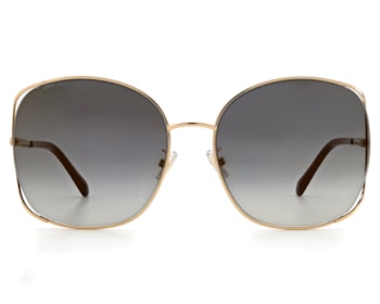 Óculos de Sol Jimmy Choo TINKA/G/SK 000/FQ-61