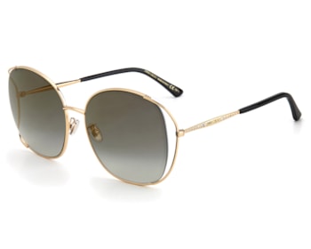 Óculos de Sol Jimmy Choo TINKA/G/SK 000/FQ-61