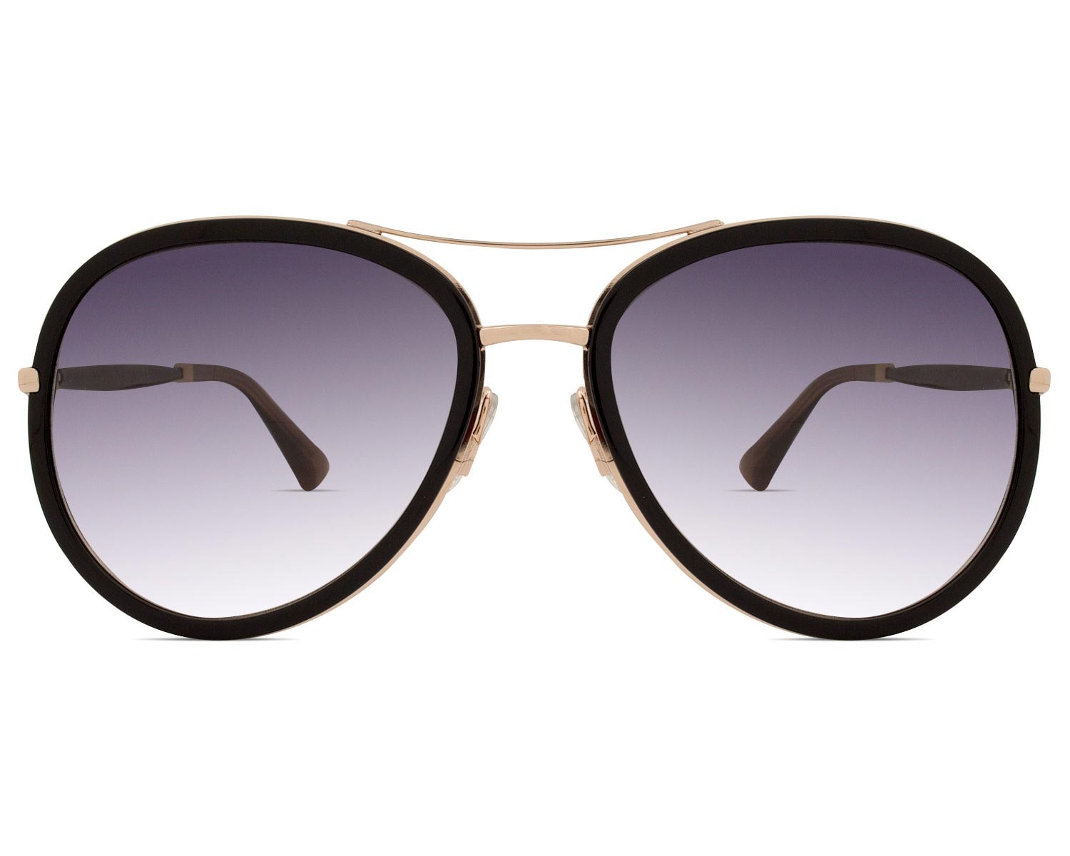 Jimmy choo hot sale tora sunglasses