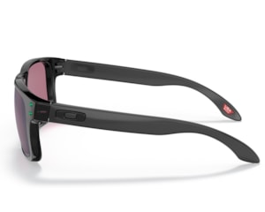 Óculos de Sol Juvenil Oakley Holbrook XS Prizm Jade