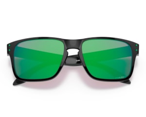 Óculos de Sol Juvenil Oakley Holbrook XS Prizm Jade