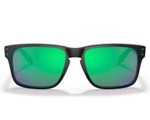 Óculos de Sol Juvenil Oakley Holbrook XS Prizm Jade