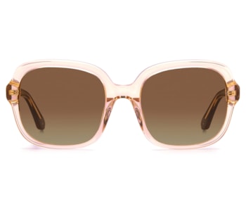 Óculos de Sol Kate Spade BABBETTE/G/S 35J/HA-55