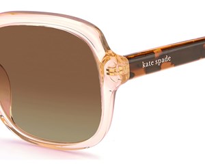 Óculos de Sol Kate Spade BABBETTE/G/S 35J/HA-55
