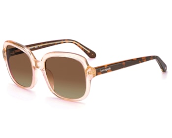 Óculos de Sol Kate Spade BABBETTE/G/S 35J/HA-55