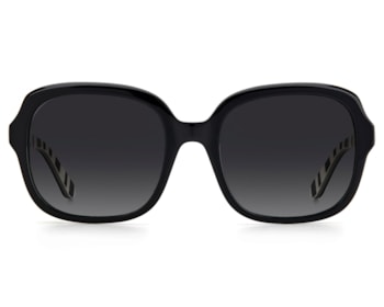 Óculos de Sol Kate Spade BABBETTE/G/S 807/WJ-55