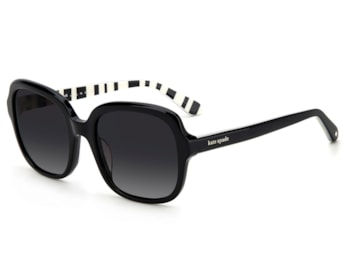 Óculos de Sol Kate Spade BABBETTE/G/S 807/WJ-55