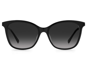 Óculos de Sol Kate Spade DALILA/S 807/9O-54