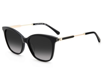 Óculos de Sol Kate Spade DALILA/S 807/9O-54