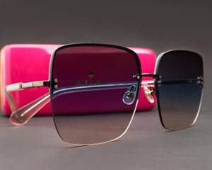 Óculos de Sol Kate Spade JANAY/S SQG/98-61