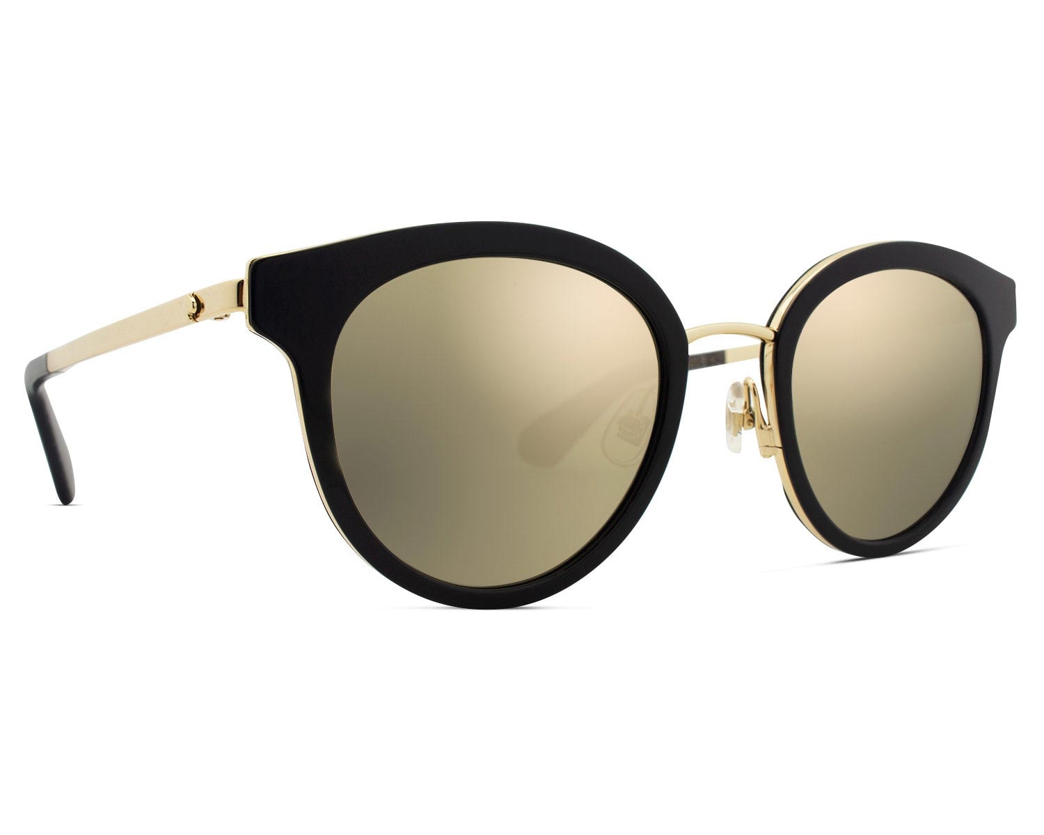 Óculos de Sol Kate Spade LISANNE/F/S 807/UE50 Officina 7