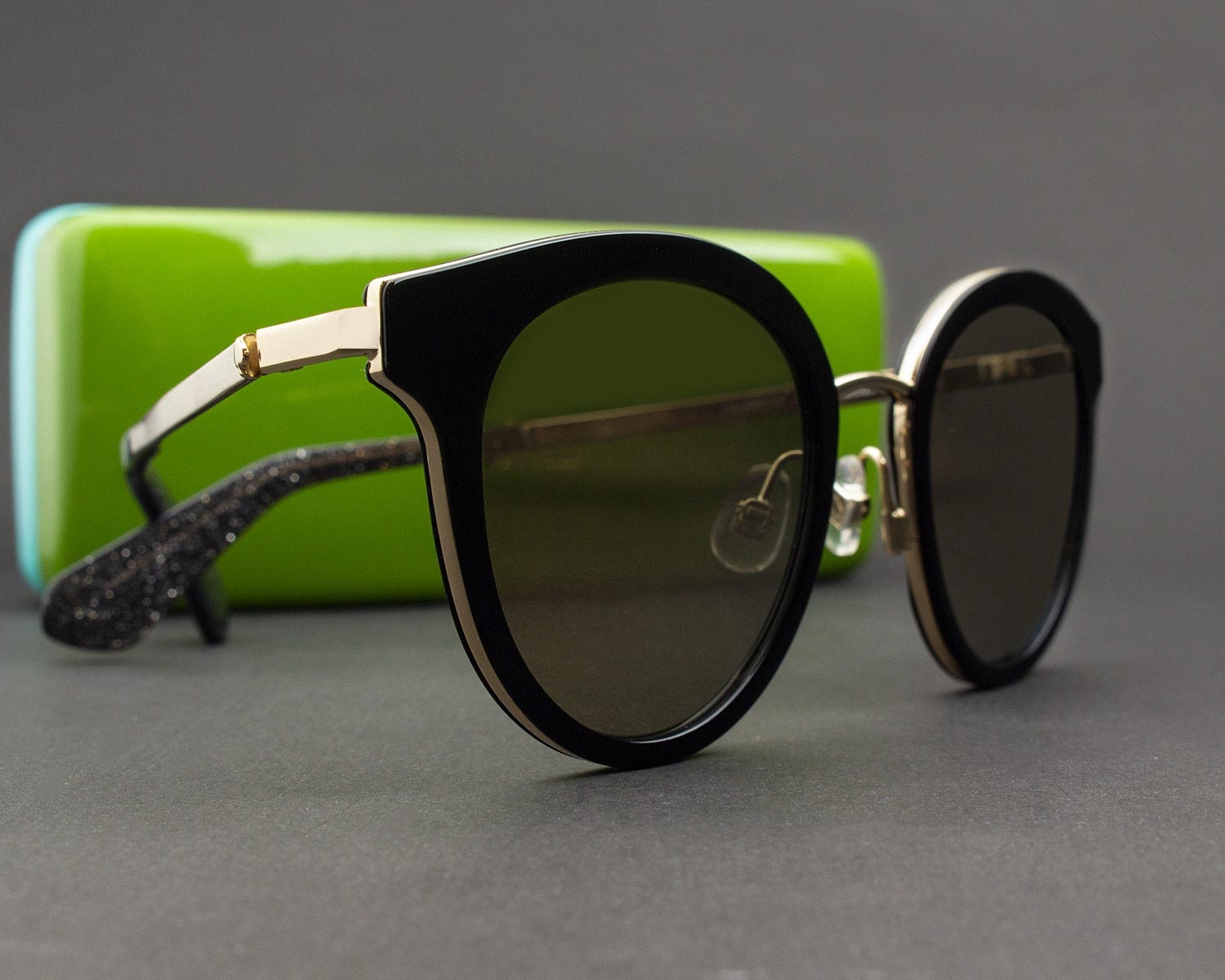 Óculos de Sol Kate Spade LISANNE/F/S 807/UE50 Officina 7