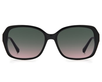 Óculos de Sol Kate Spade YVETTE/S 807/JP-54