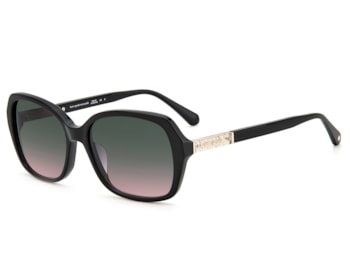 Óculos de Sol Kate Spade YVETTE/S 807/JP-54