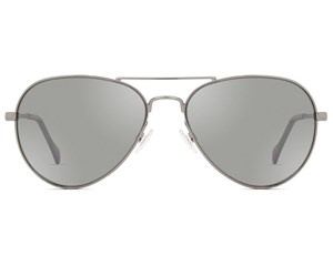 Óculos de Sol Kipling KP2017 E466-58