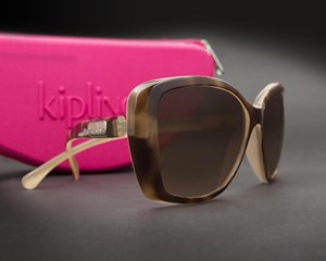 Óculos de Sol Kipling KP4029 B829-56