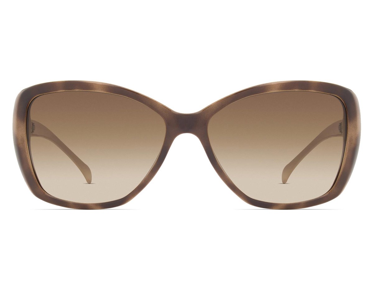Óculos de Sol Kipling KP4029 B829-56