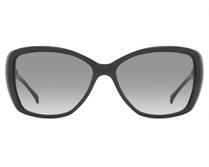 Óculos de Sol Kipling KP4029 B832-56