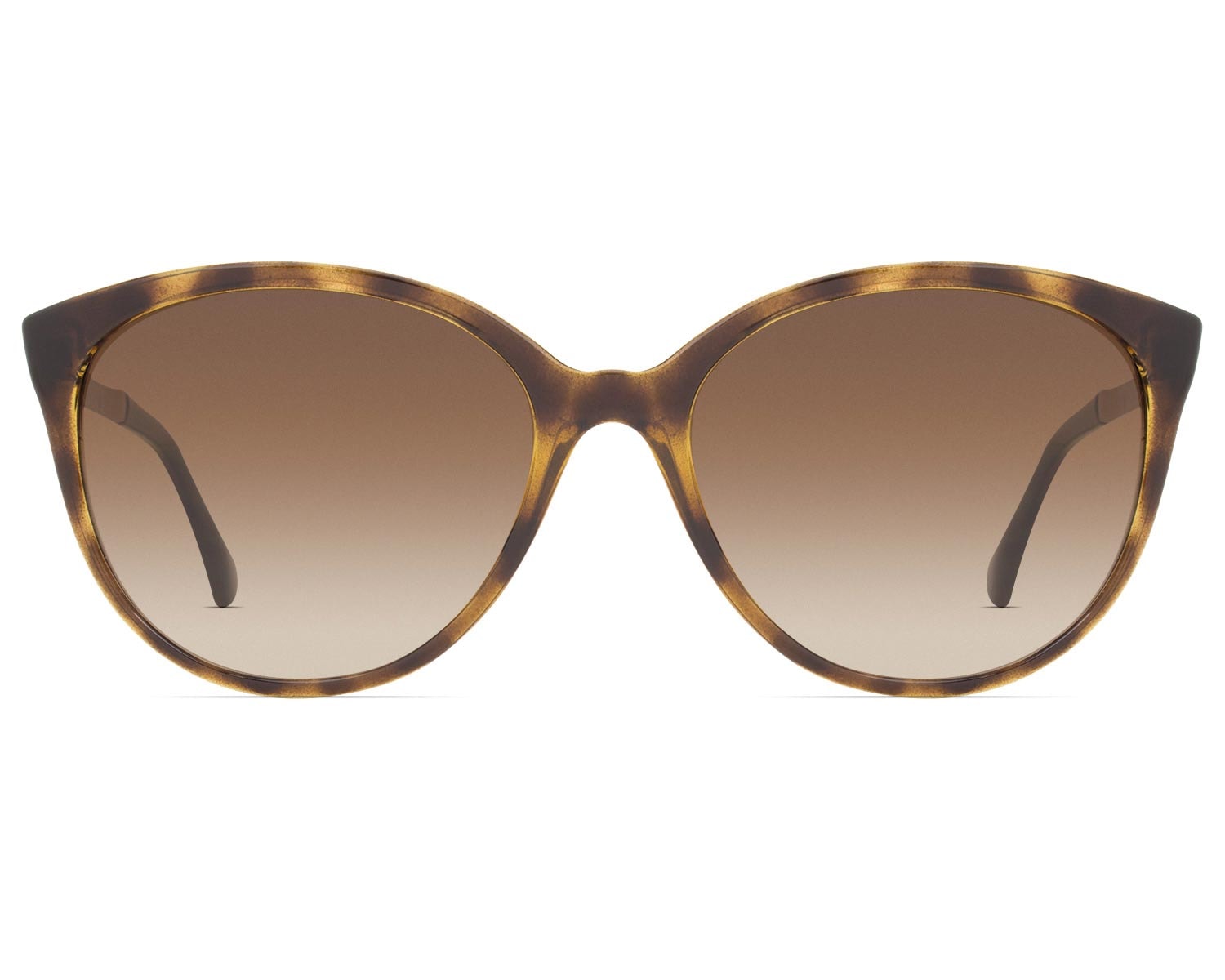 Óculos de Sol Kipling KP4048 E744-55 - Officina 7