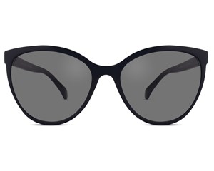 Óculos de Sol Kipling KP4055 G131-54