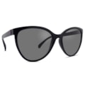 Óculos de Sol Kipling KP4055 G131-54