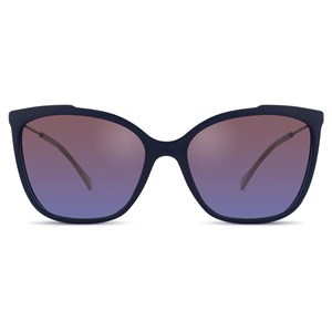 Óculos de Sol Kipling KP4056 G138-55