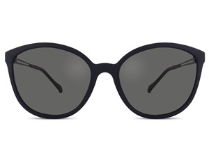 Óculos de Sol Kipling KP4057 G492-55