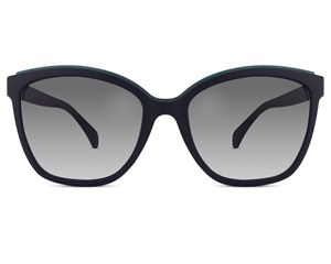 Óculos de Sol Kipling KP4058 G498-54