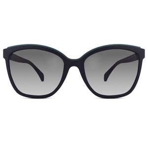 Óculos de Sol Kipling KP4058 G498-54