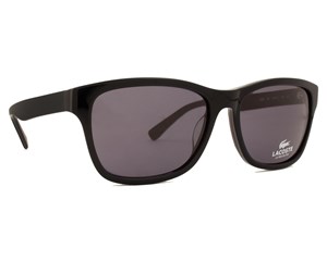 Óculos de Sol Lacoste Biker L683S 001-55
