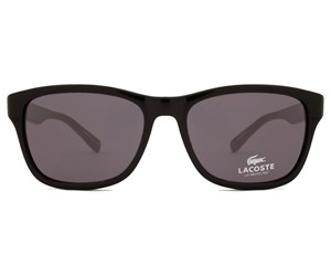 Óculos de Sol Lacoste Biker L683S 001-55