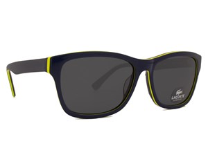 Óculos de Sol Lacoste Biker L683S 414-55