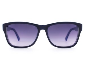 Óculos de Sol Lacoste Biker L683S 424-55