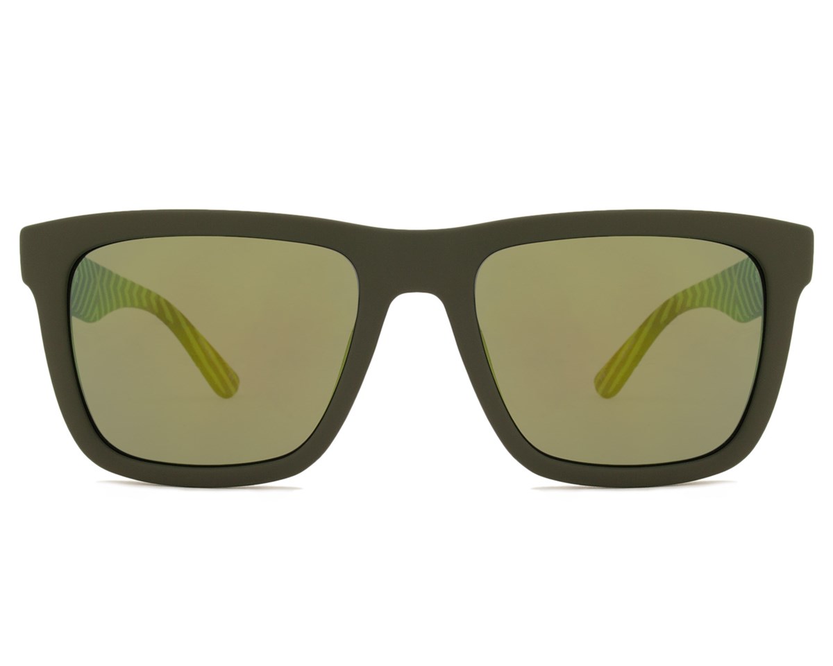 Óculos de Sol Lacoste Color Block L750S 318-54