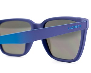 Óculos de Sol Lacoste Color Block L795S 424-54