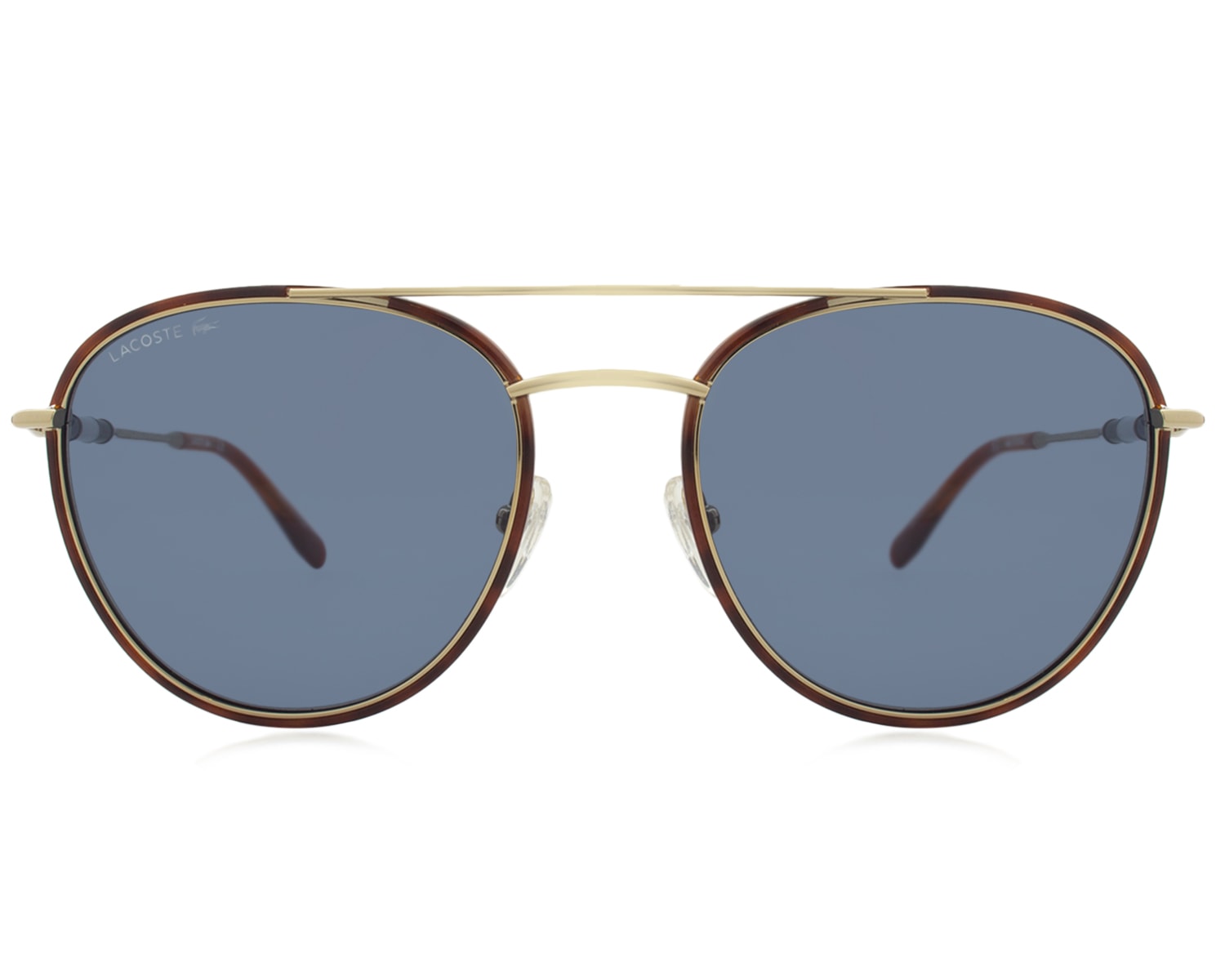 Óculos de Sol Lacoste Djokovic L102SND 71451 Officina 7