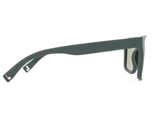 Óculos de Sol Lacoste Flutuante L816S 315-54