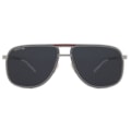 Óculos de Sol Lacoste L192S 045-61